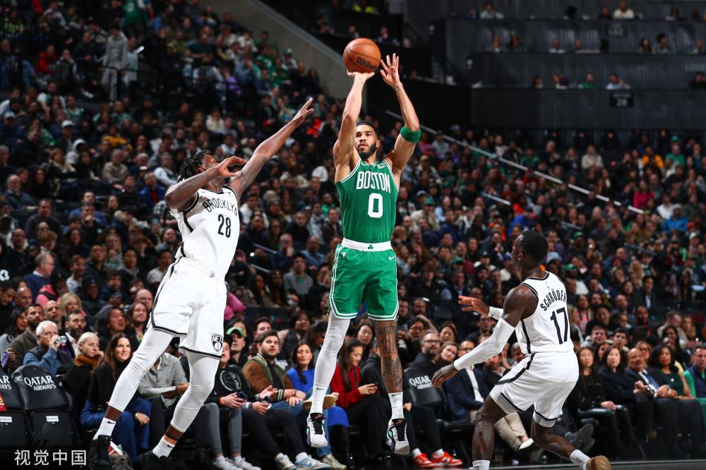 以备战更严 以备战更严