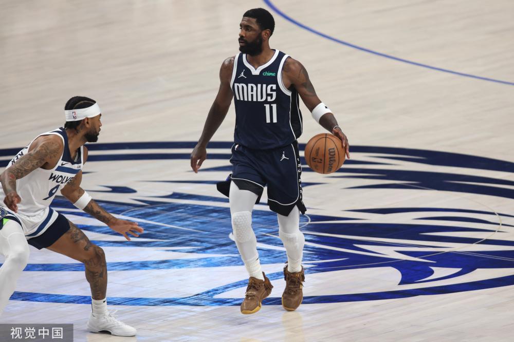 对于湖人来 对于湖人来