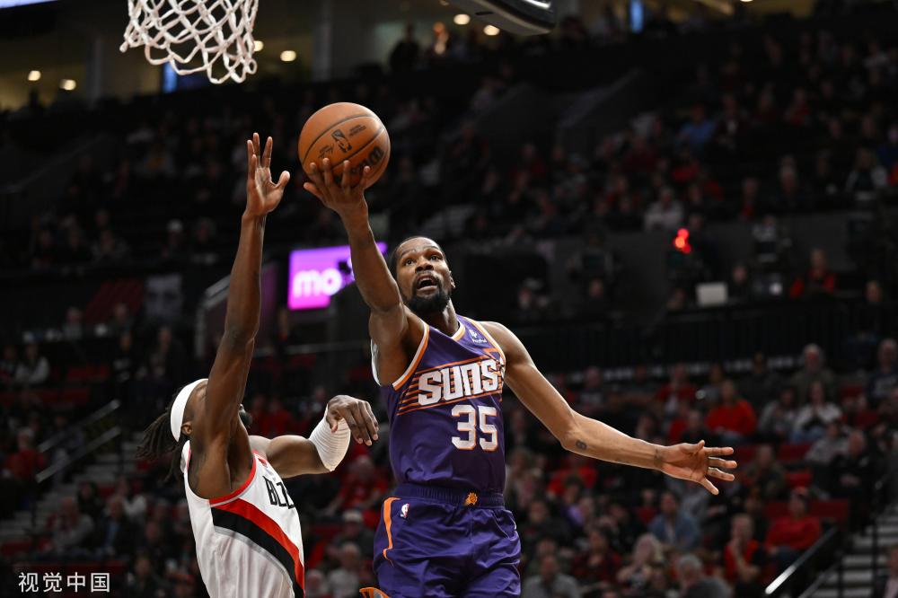 主力的青年 主力的青年