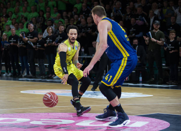 雷和蒂亚戈 雷和蒂亚戈