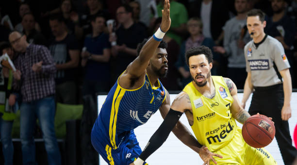 英超豪门切 英超豪门切