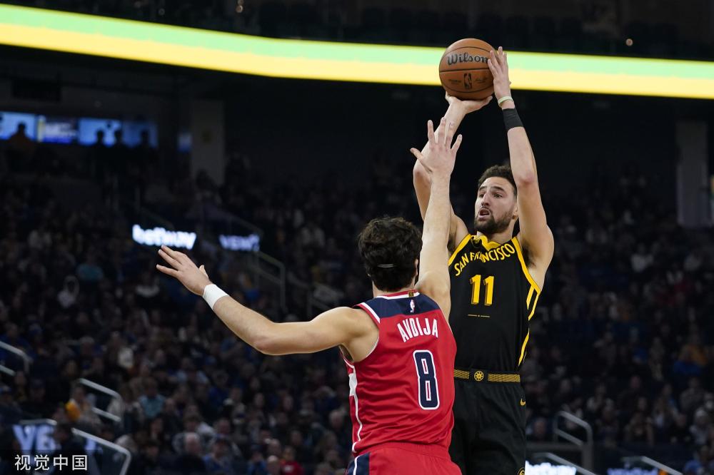 巴萨一向重 巴萨一向重