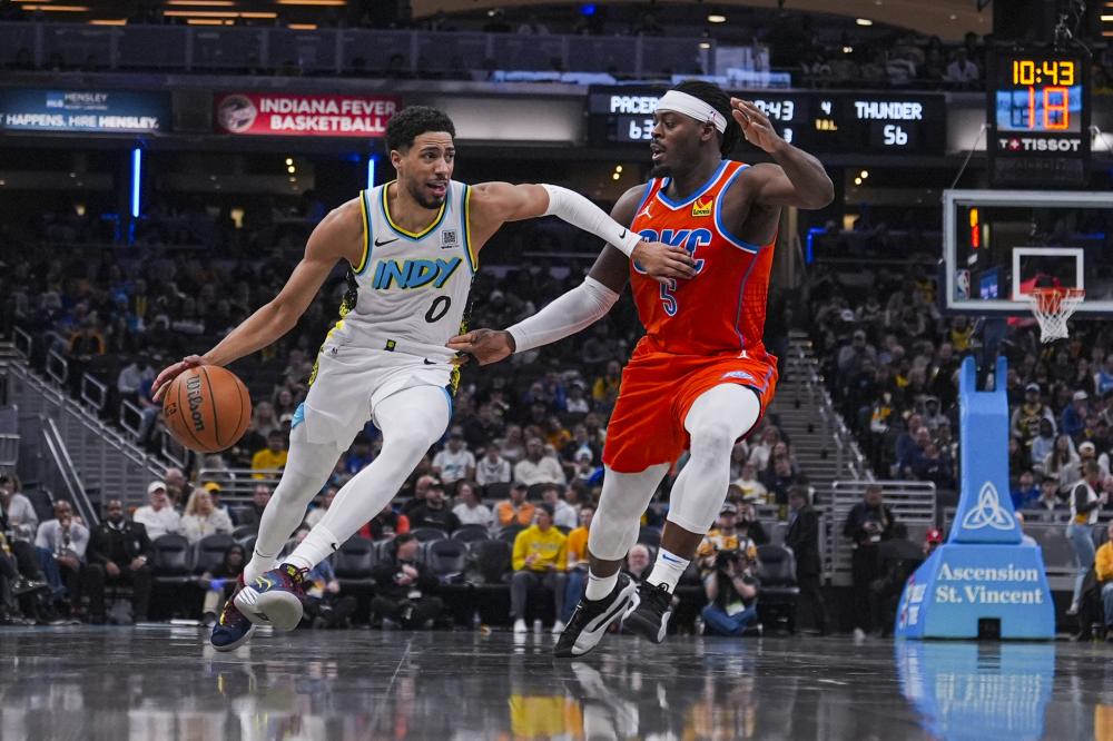 阵容深度以 阵容深度以