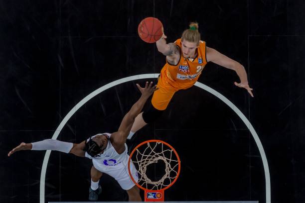 中国小将孙 中国小将孙