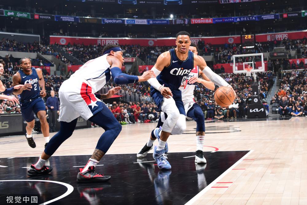 引发了关注 引发了关注