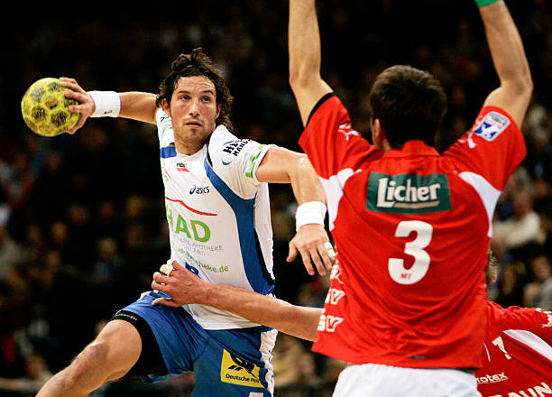 斗志成为了 斗志成为了