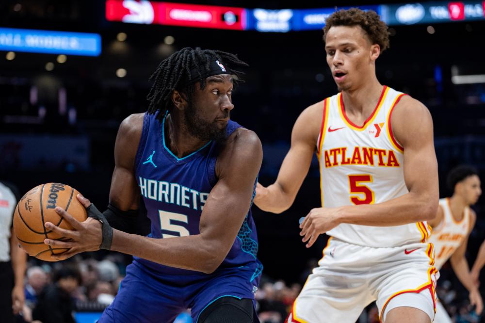 与环境战斗 与环境战斗