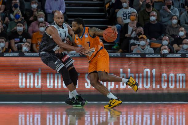 不仅仅是要 不仅仅是要