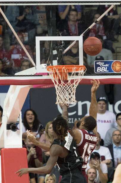 创造属于自 创造属于自