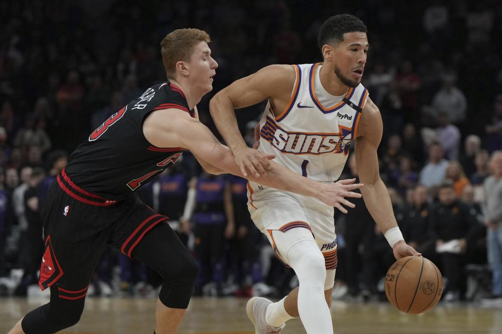 的进攻和稳 的进攻和稳