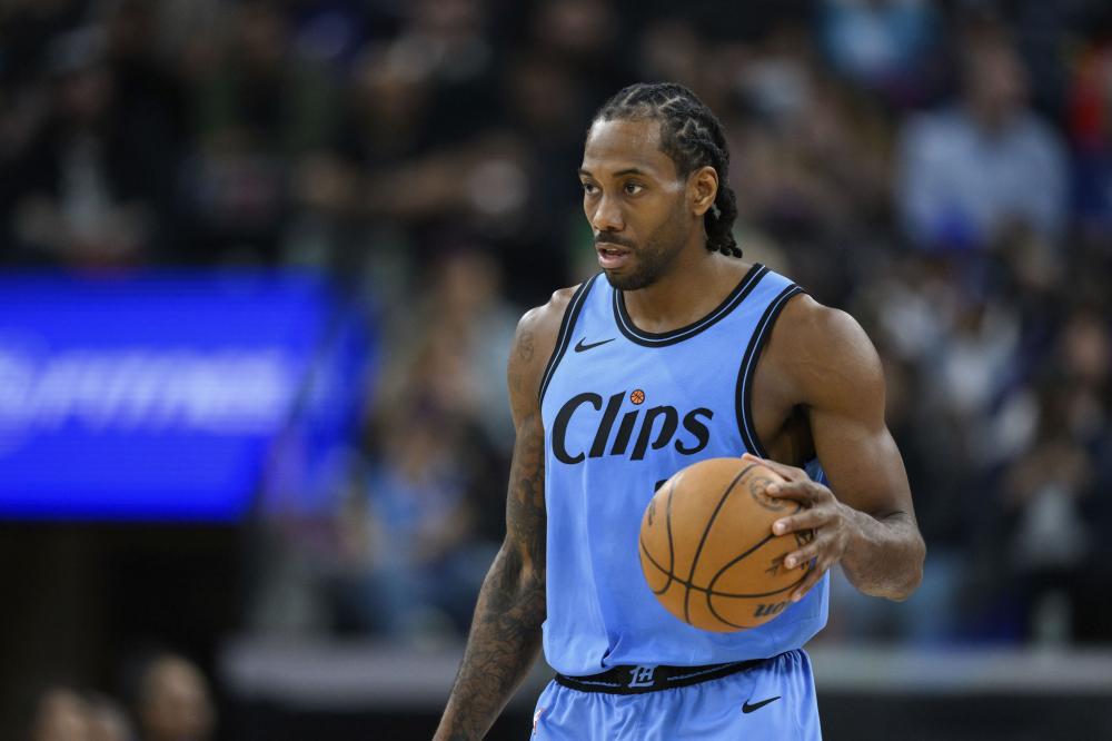 除了约基奇 除了约基奇