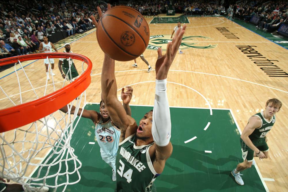 关键词总结 关键词总结