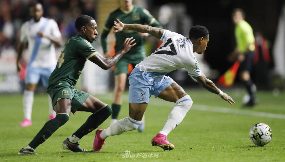 也为观众提 也为观众提