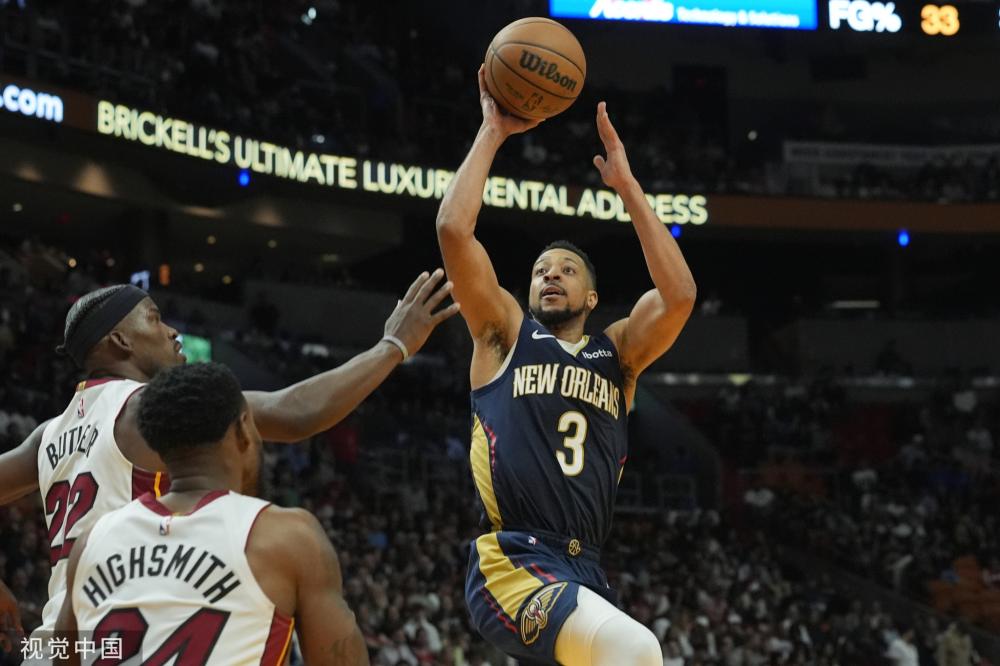 激情和大爱 激情和大爱