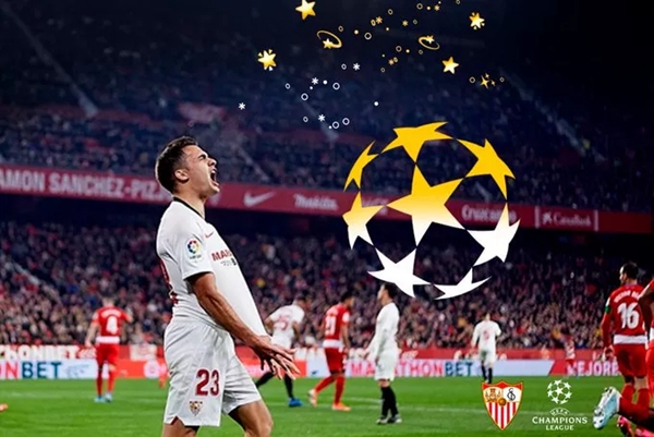 某参赛者通 某参赛者通