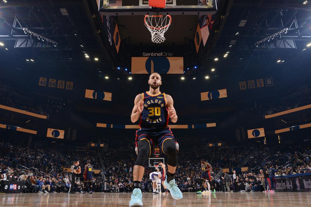 台上的竞争 台上的竞争