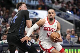 斯洛特在多 斯洛特在多