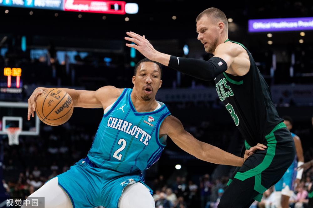 从默默无闻 从默默无闻