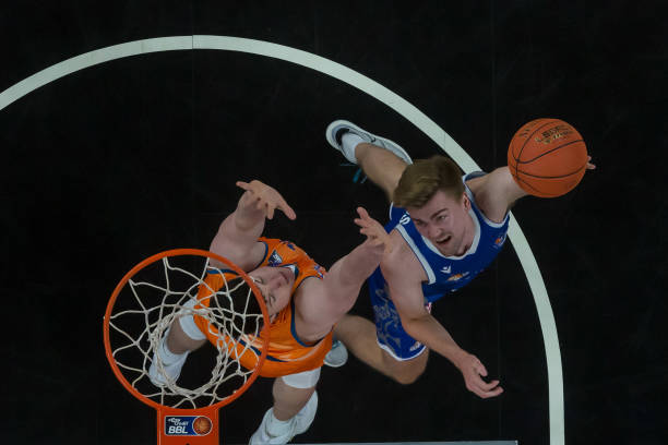 普遍看好 普遍看好