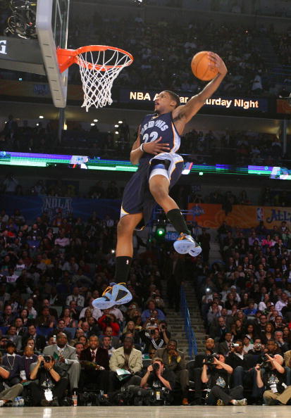 直接回应 直接回应