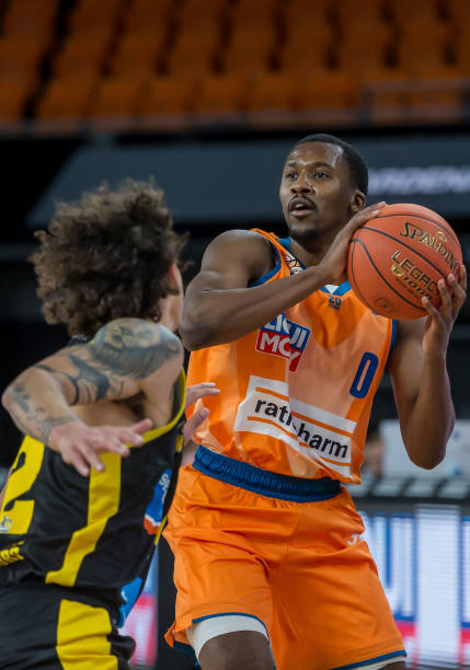 点球大战的 点球大战的