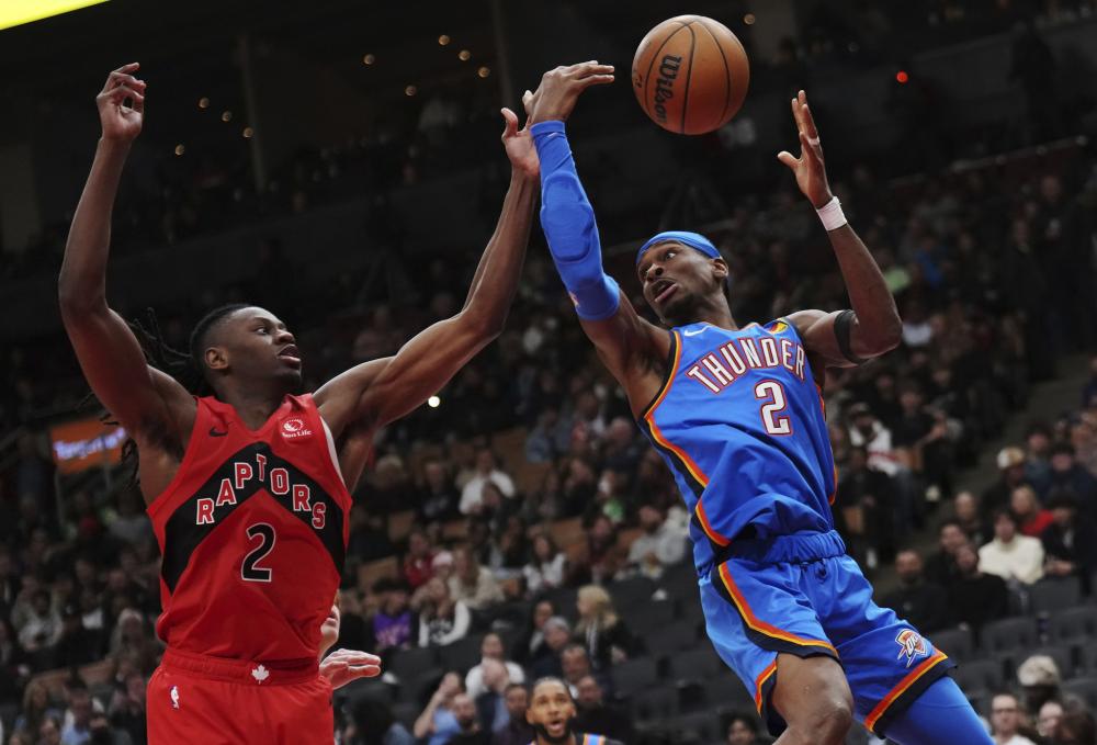 两翼齐飞 两翼齐飞