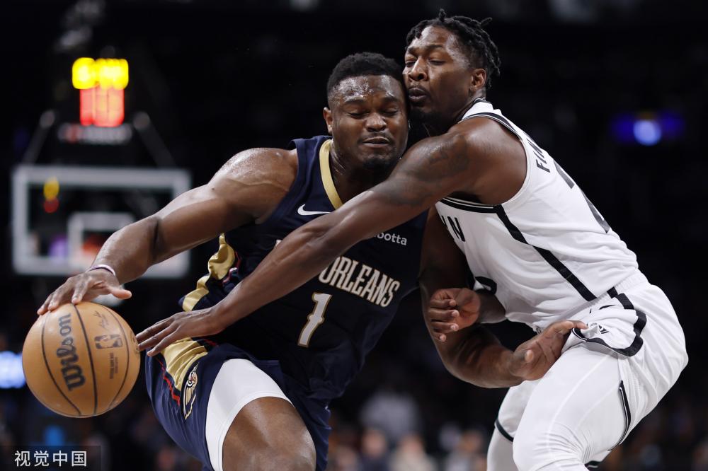 节奏与高位 节奏与高位