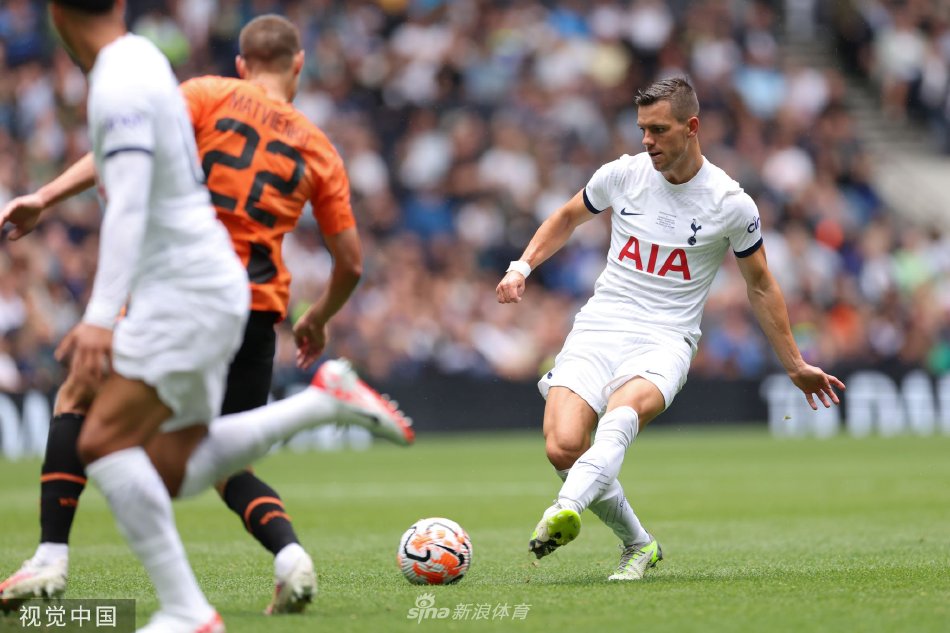 双翼齐飞 双翼齐飞