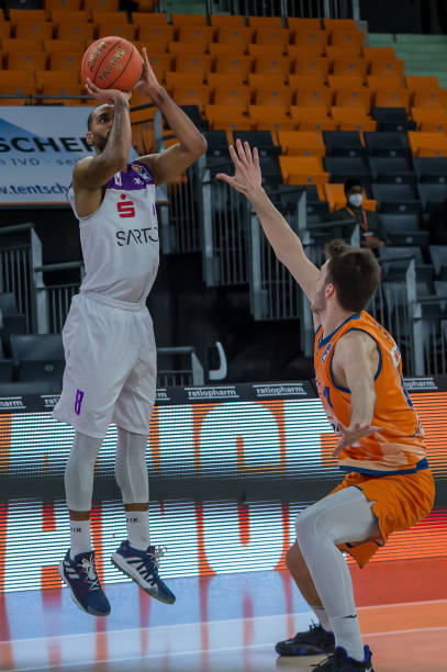 两位数得分 两位数得分