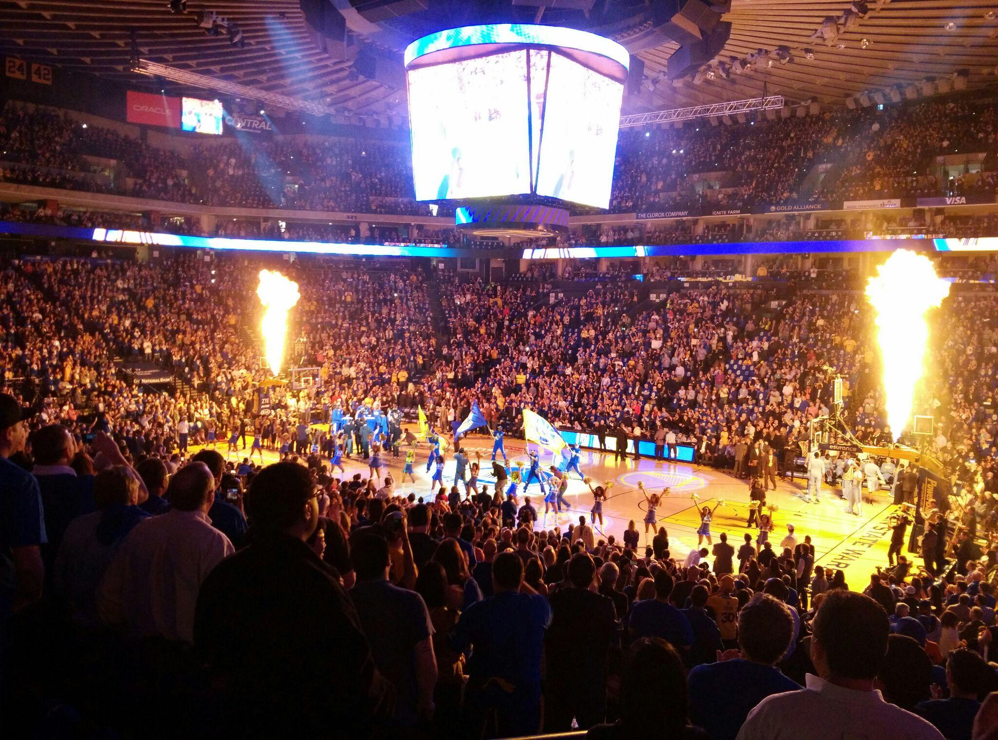 该比赛不仅 该比赛不仅