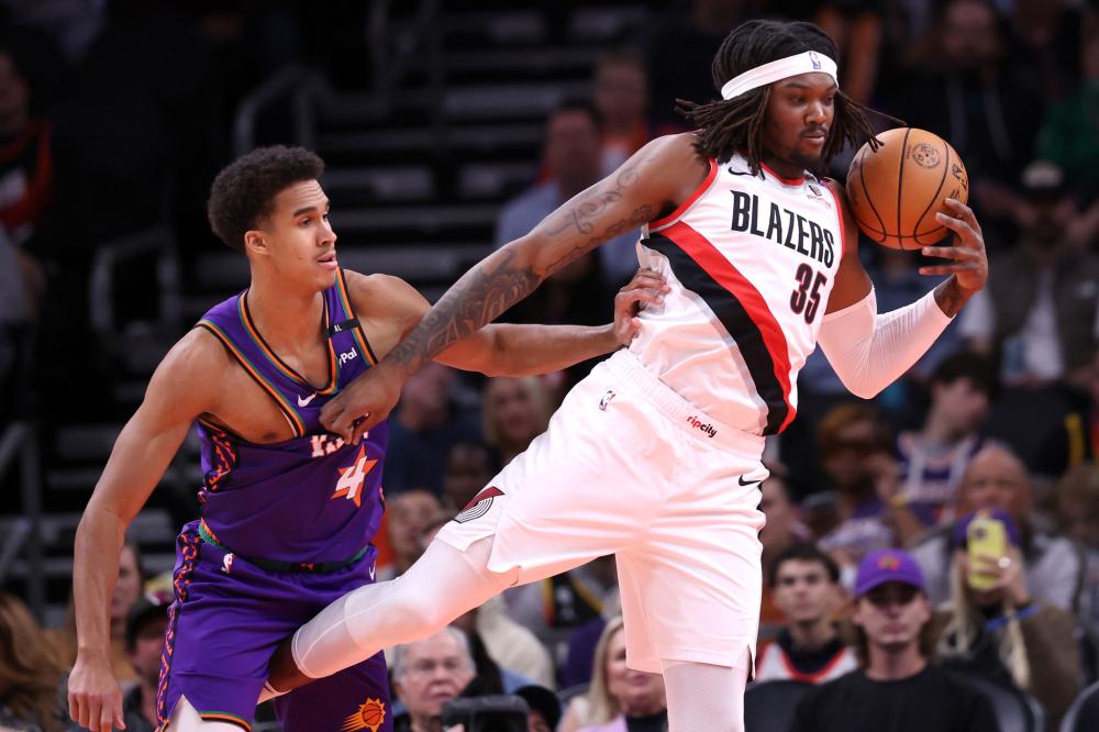 公斤级比赛 公斤级比赛