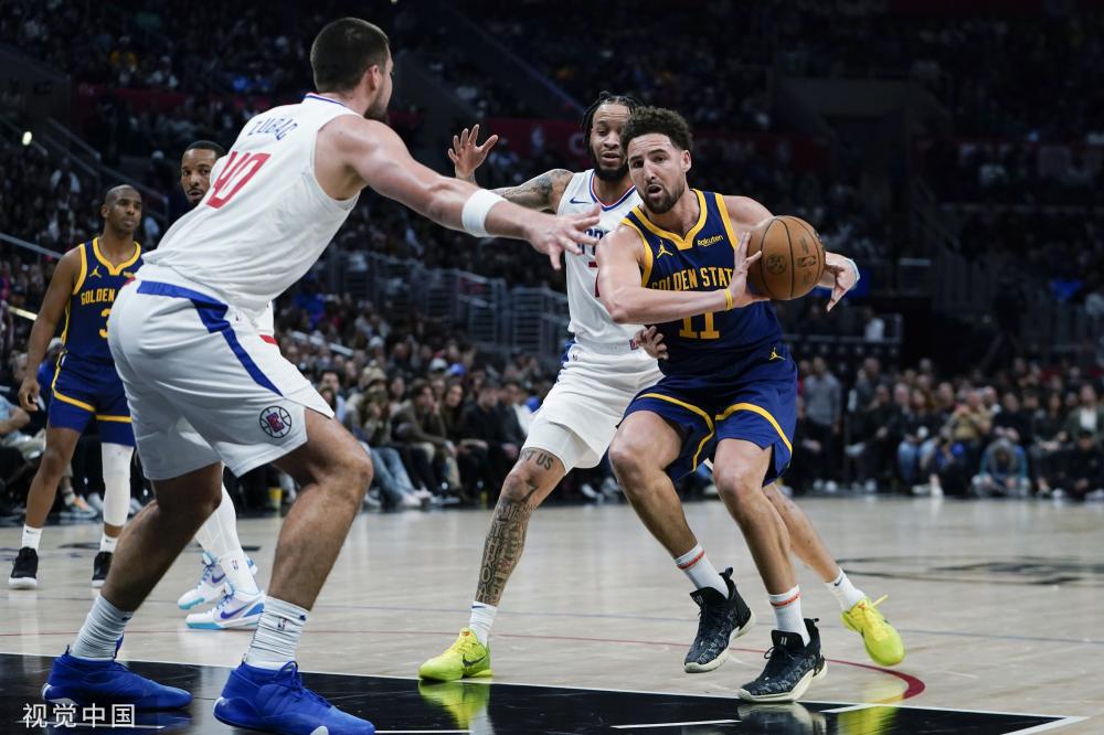 亚洲摔跤锦 亚洲摔跤锦