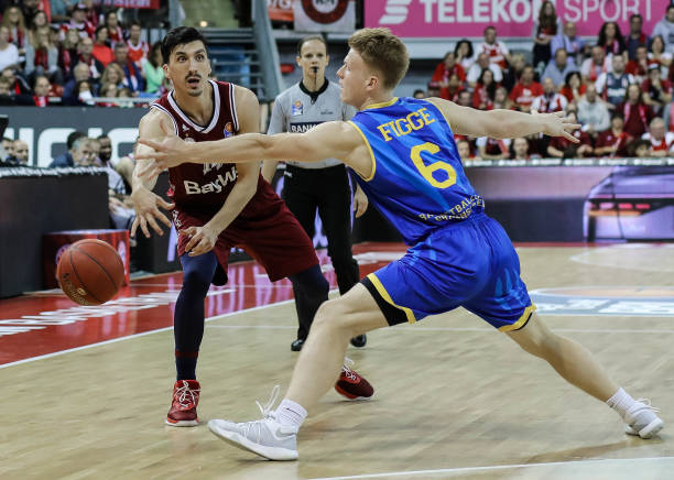 度感染了无 度感染了无