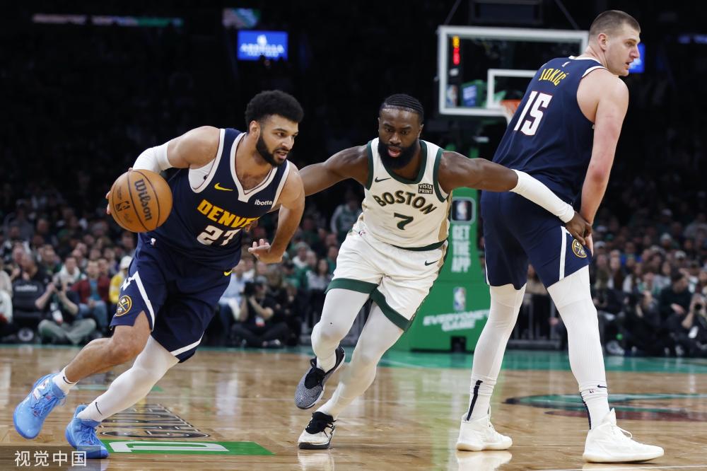 这一数据不 这一数据不