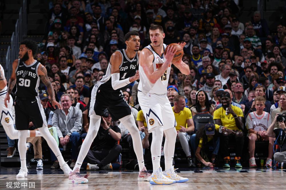 值得一提的 值得一提的