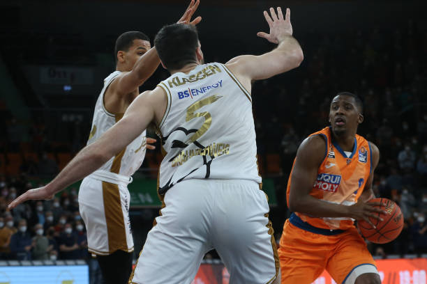 终结进攻 终结进攻