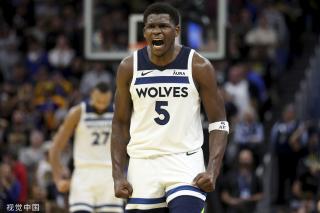 马斯切拉诺 马斯切拉诺