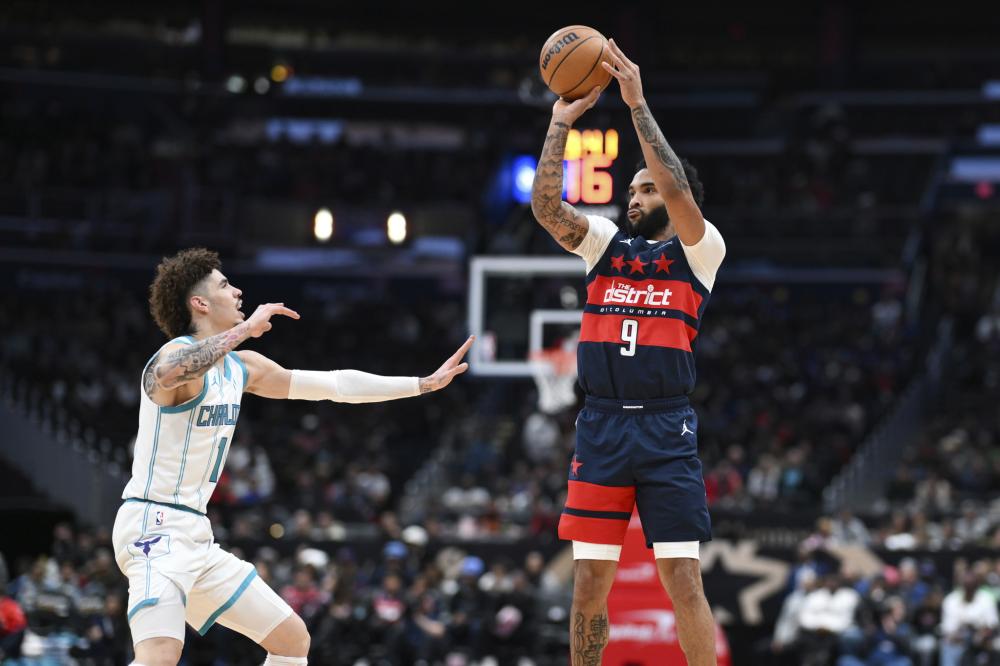 明星球员与 明星球员与