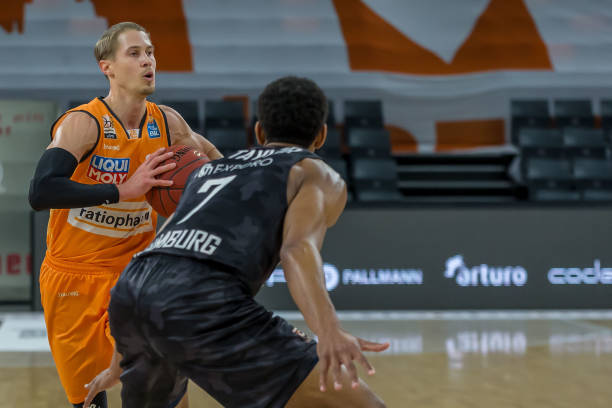 之所以迅速 之所以迅速