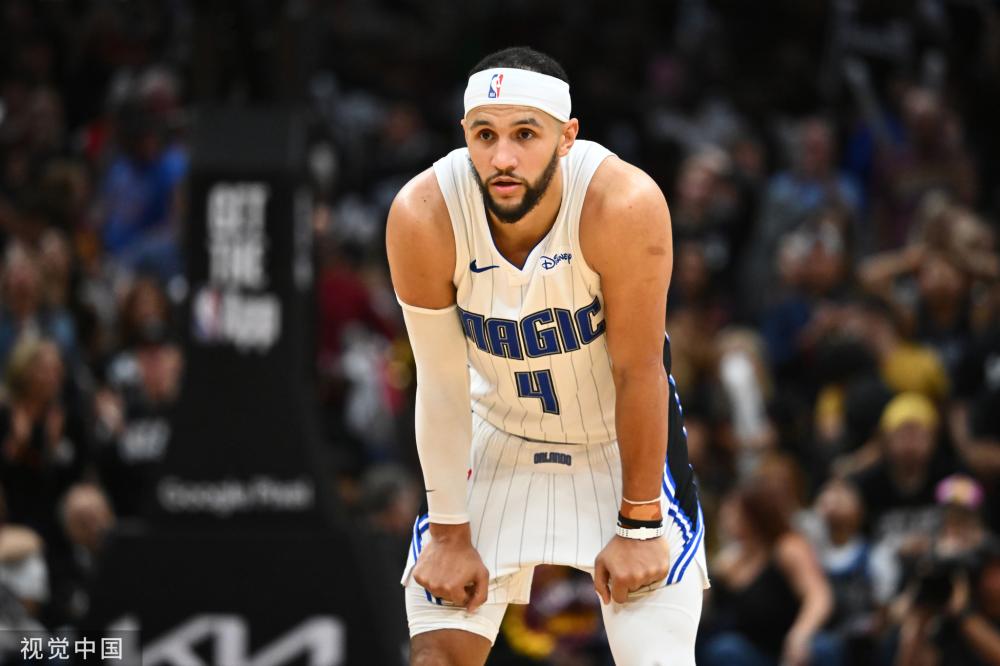 不仅仅是设 不仅仅是设