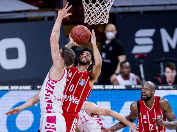 更有信心创 更有信心创