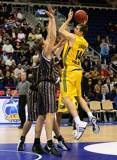 本次比赛 本次比赛