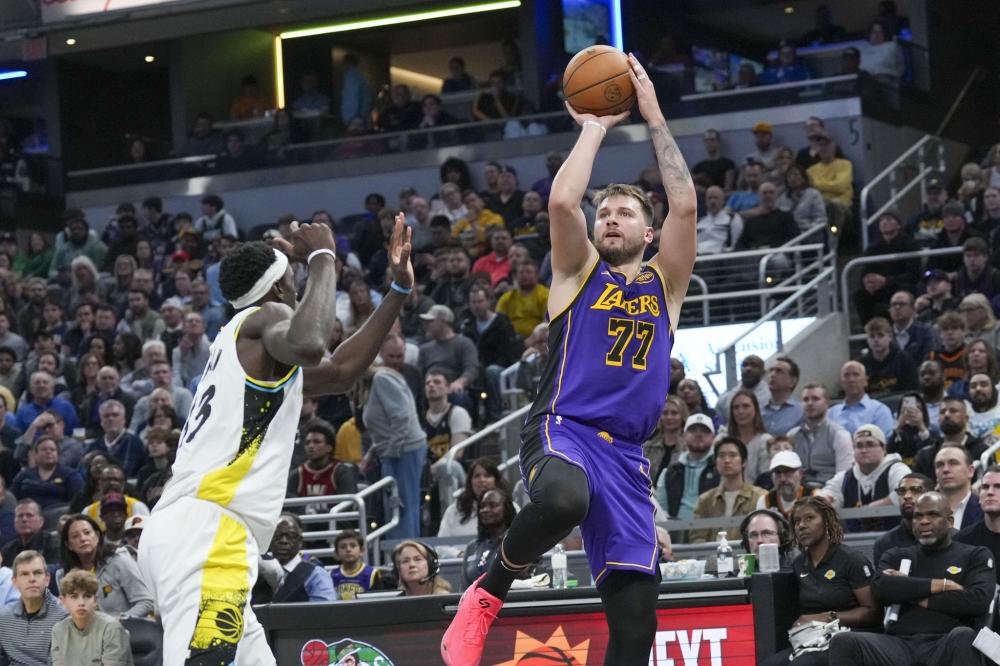 凭借精湛技 凭借精湛技