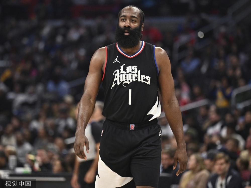 结果导致伤 结果导致伤