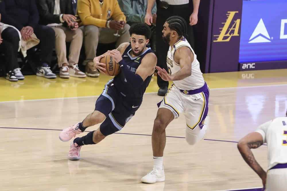 来的阵容深 来的阵容深