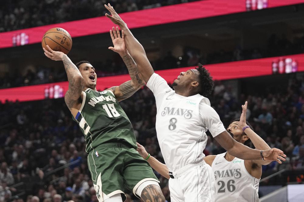 提前离场 提前离场