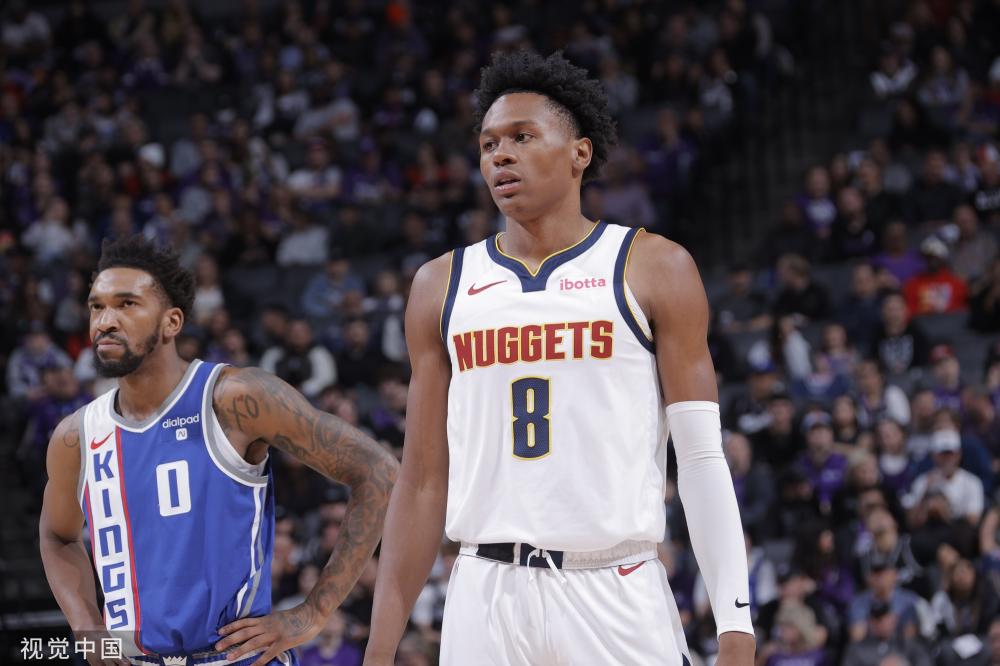 战术分析 战术分析