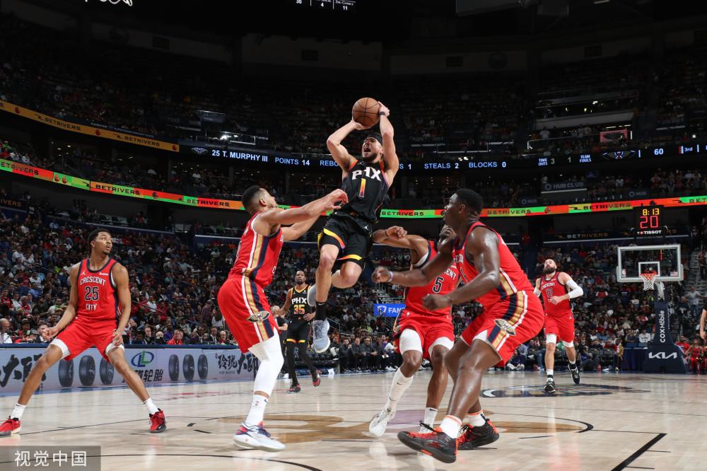 保持对阵兰 保持对阵兰