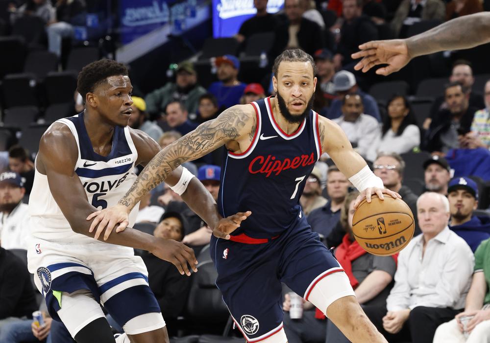 这一转变 这一转变