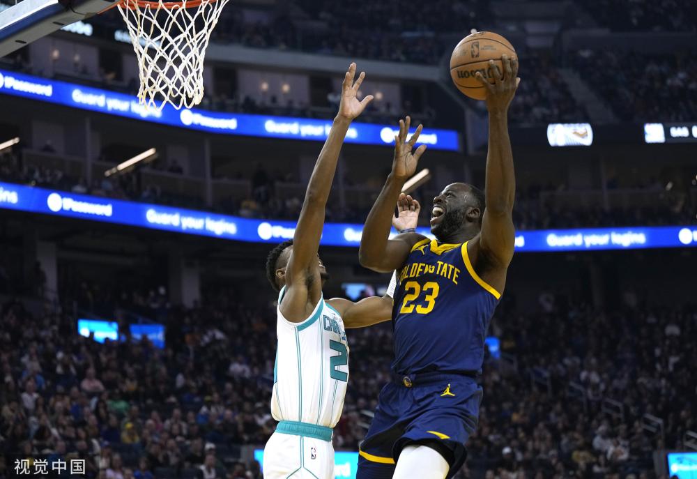 的轮换中 的轮换中